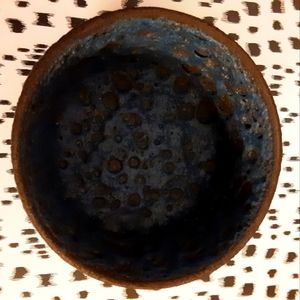 Josh Herman Pottery